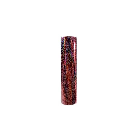 PIEDRA ROJO