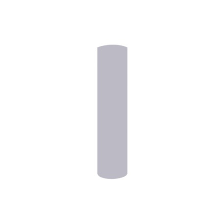 PLATA