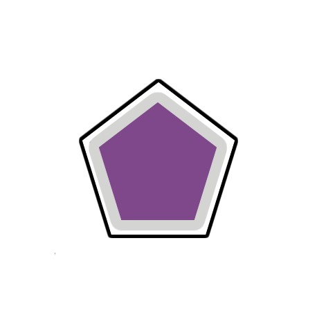 MORADO