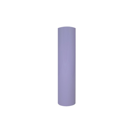 MORADO PASTEL