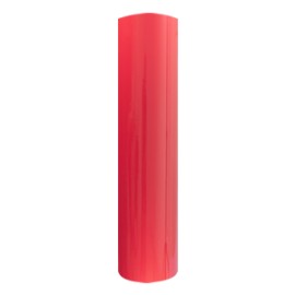 ROJO CARDENAL
