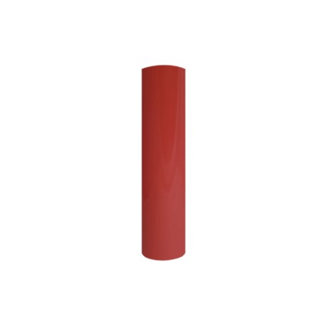 ROJO SOL