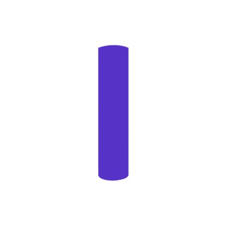 MORADO