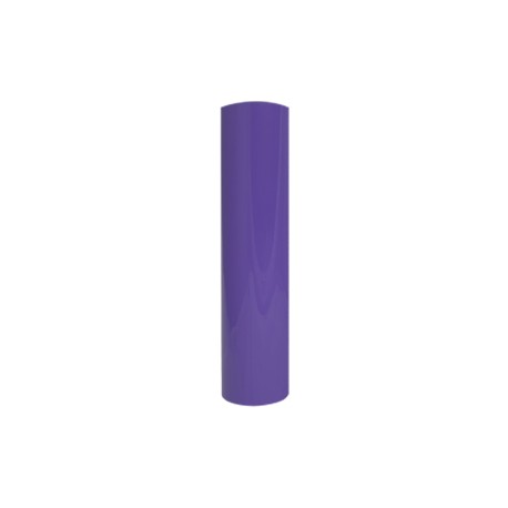 MORADO