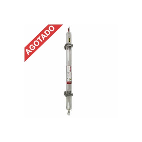 TUBO LASSER 60 W