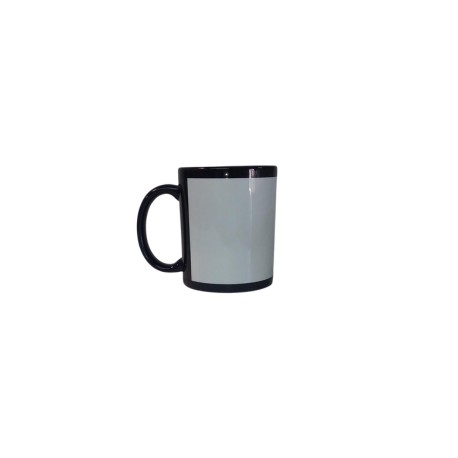 VENTANA NEGRA 11OZ