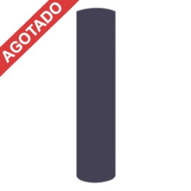 HUMO