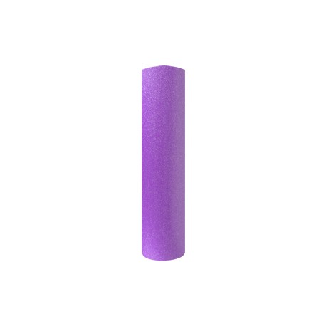 MORADO NEON