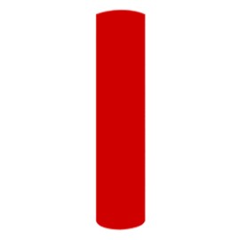 ROJO SENAL