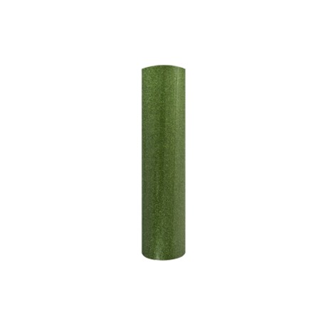 VERDE OSCURO