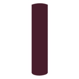 VINO