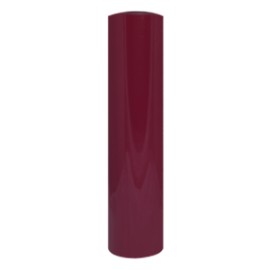 VINO