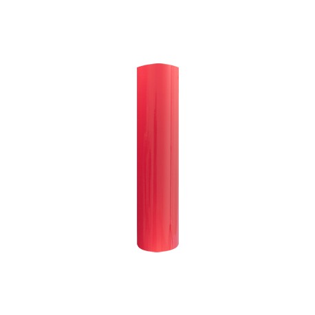 ROJO CARDENAL