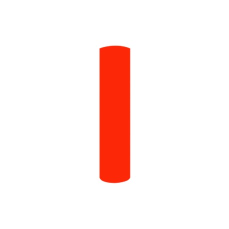 ROJO FUEGO