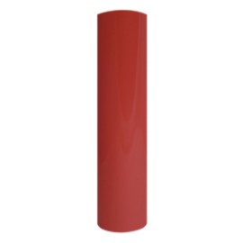 ROJO SOL