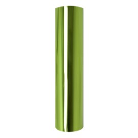 VERDE CLARO