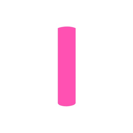 ROSA NEON