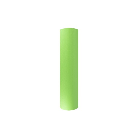 VERDE NEON
