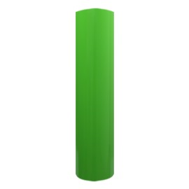 VERDE BRILLANTE