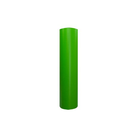 VERDE CLARO MATE