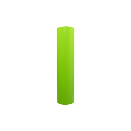 VERDE LIMON