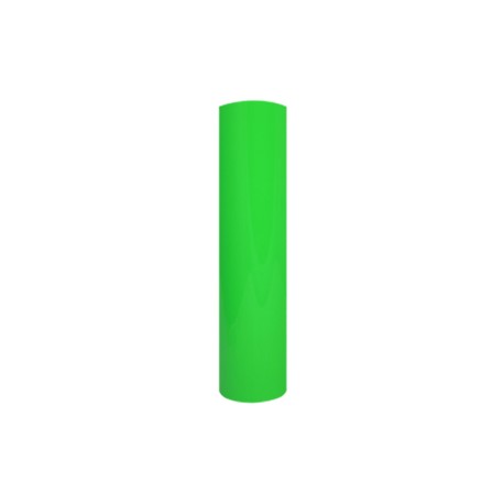 VERDE NEON