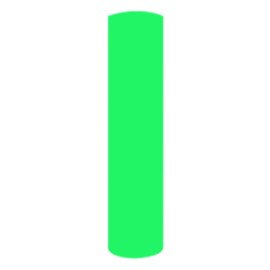 VERDE NEON