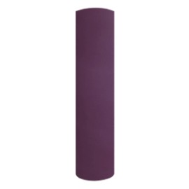 VINO