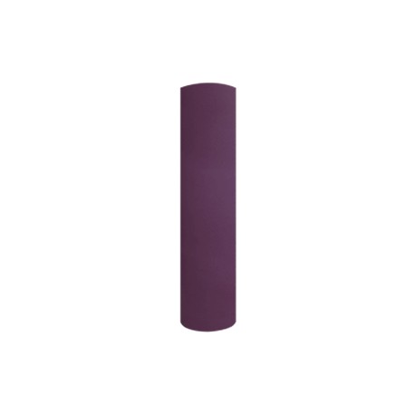 VINO