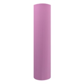 ROSADO