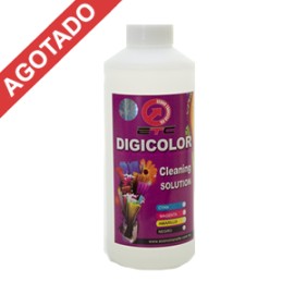 SOLVENTE