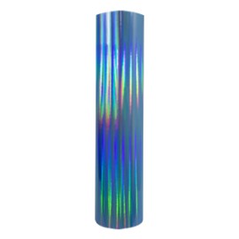 TORNASOL AZUL CIELO