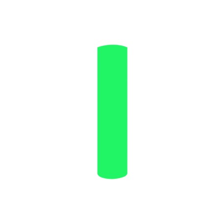 VERDE NEON