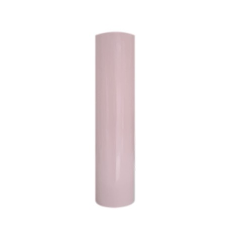 ROSA PASTEL