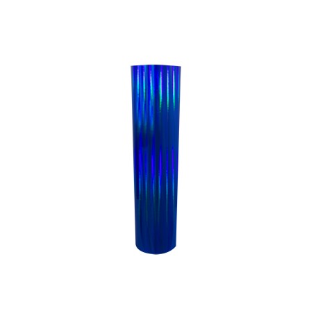TORNASOL AZUL REY