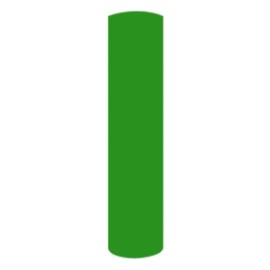 VERDE CLARO
