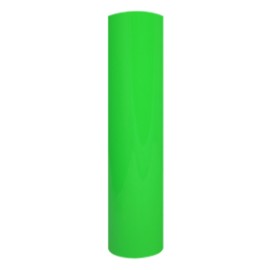 VERDE NEON