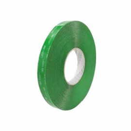 VERDE PARA TRANSFERIR 1/2''