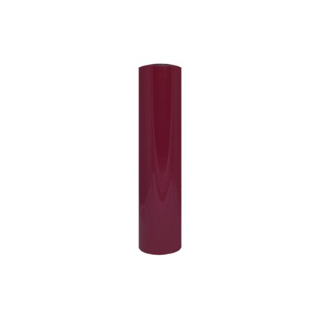 VINO