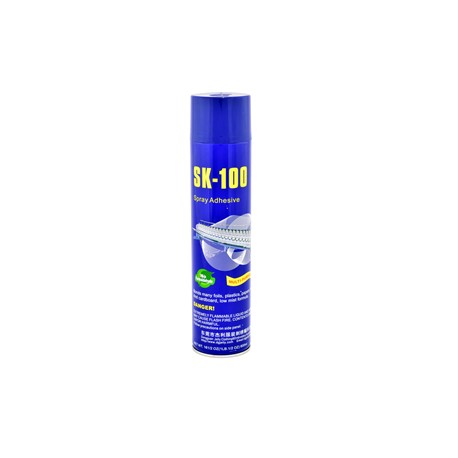 SK100 480ML