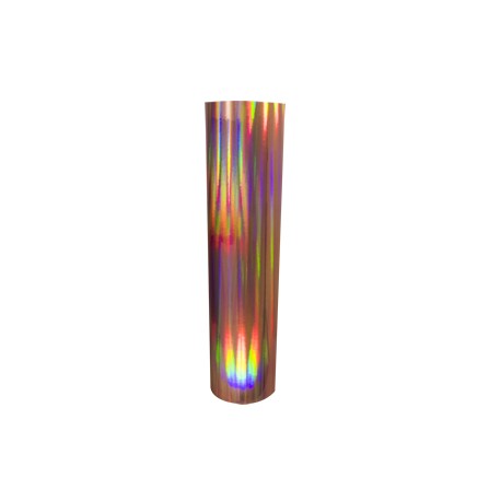 TORNASOL COBRE