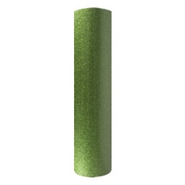 VERDE CLARO