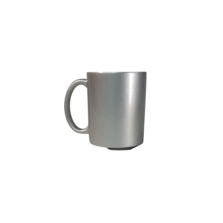 TAZA SPARKLING PLATA 11 OZ