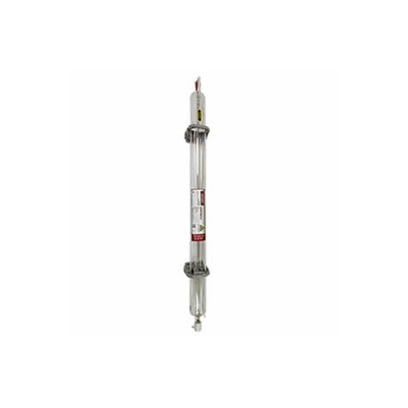 TUBO LASSER 100 W