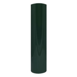 VERDE BOSQUE