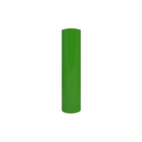 VERDE CLARO
