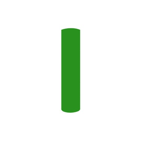 VERDE CLARO