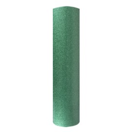 VERDE JADE