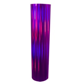 TORNASOL MORADO