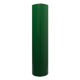 VERDE BOSQUE